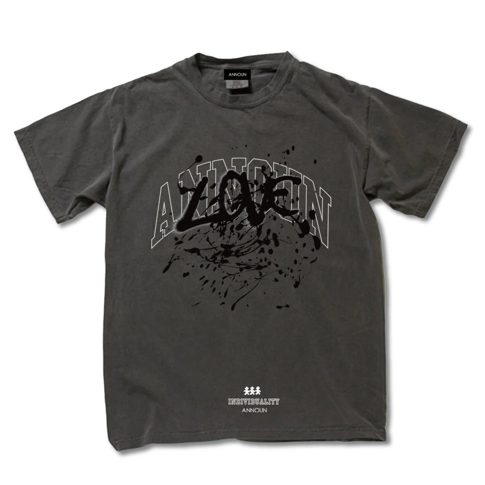 【新品未開封】Naptime. スプレーTシャツ 2025年最新】naptime tシャツの人気アイテム - メルカリ