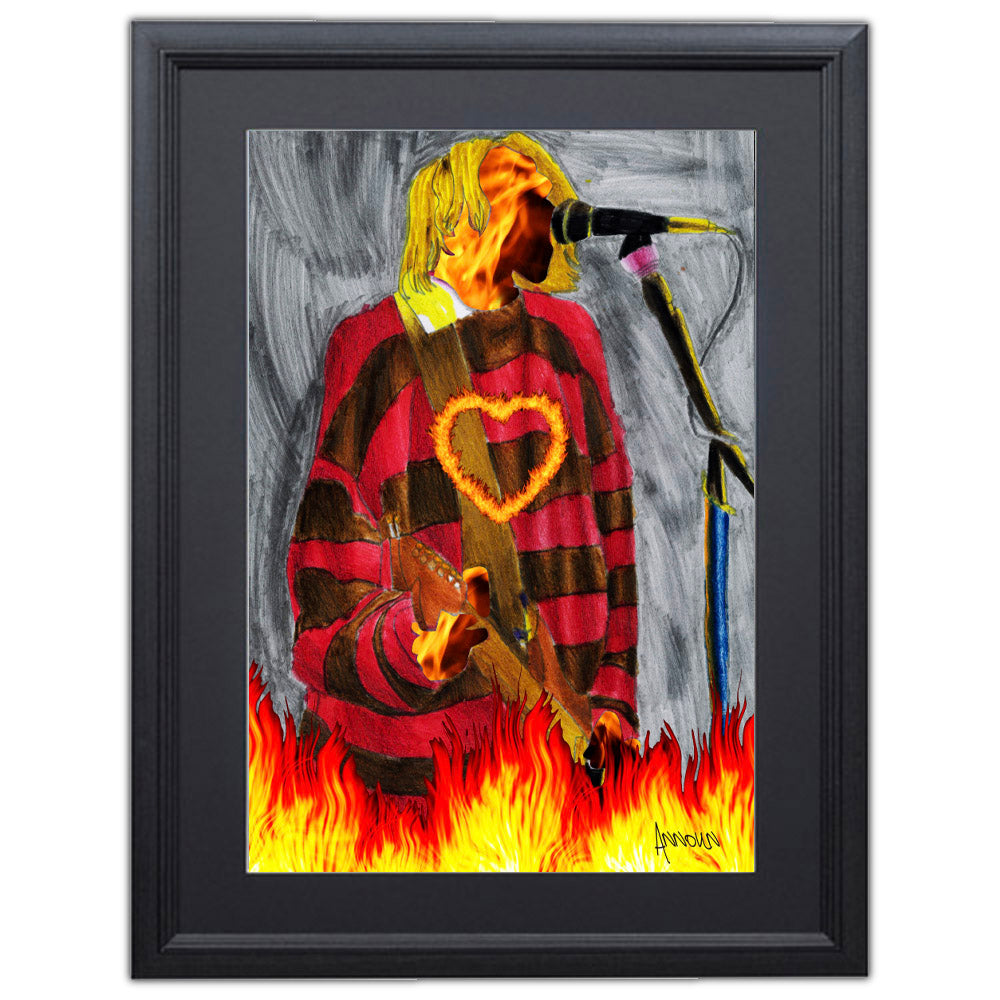 AAL-012-1_1200x1200.jpg?v=