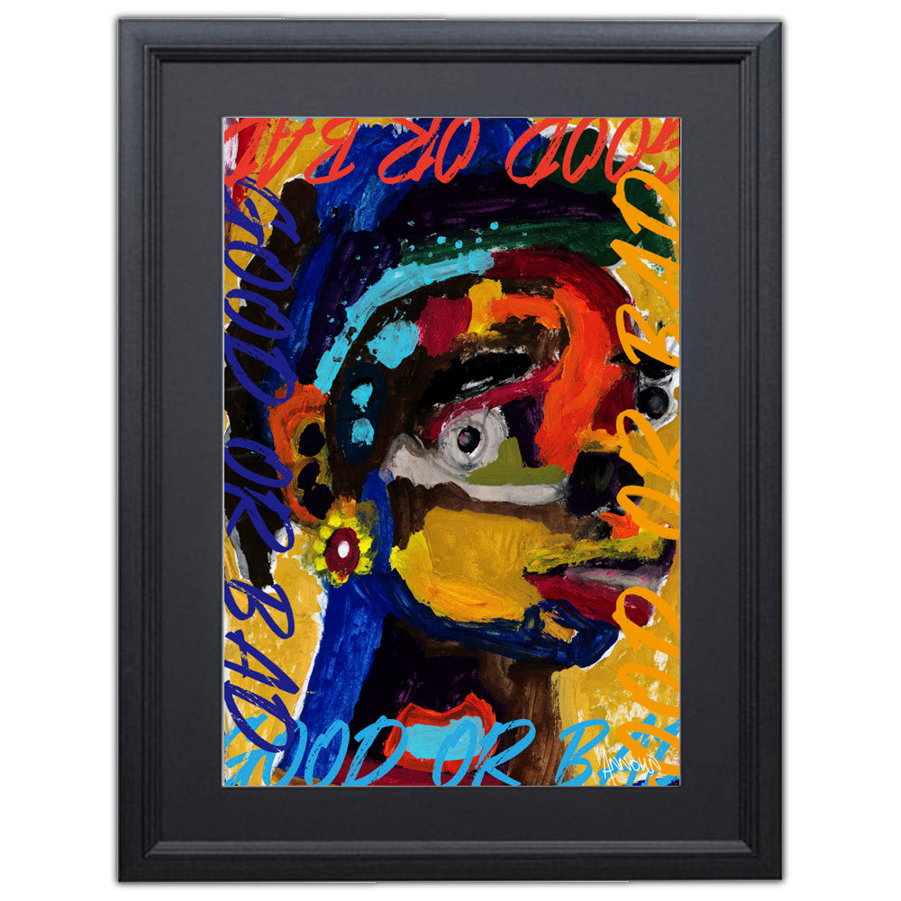 アフリカン アートインテリア – ANNOUN