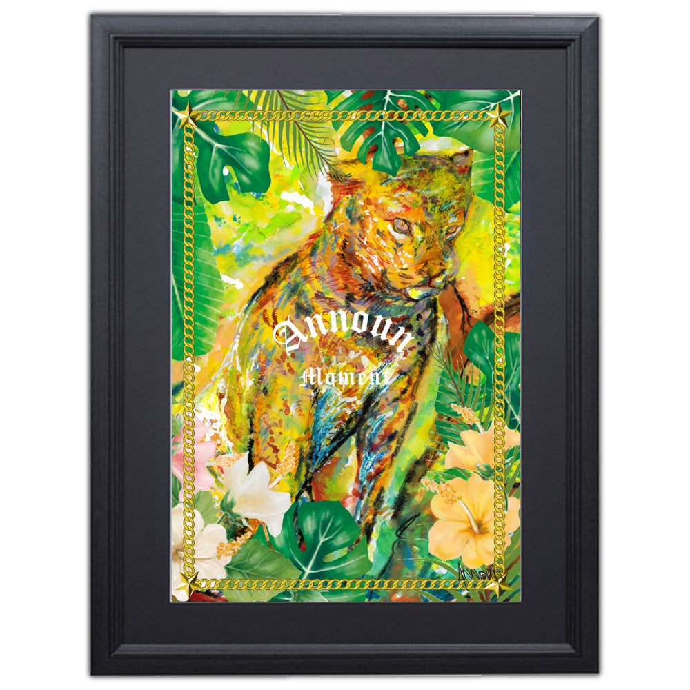 ❣️苔アート❣️翔オーダー❣️ジャングル❣️送料込み、❣️ ❣️苔アート❣️翔オーダー❣️ジャングル❣️送料込み、❣️ ❣️苔