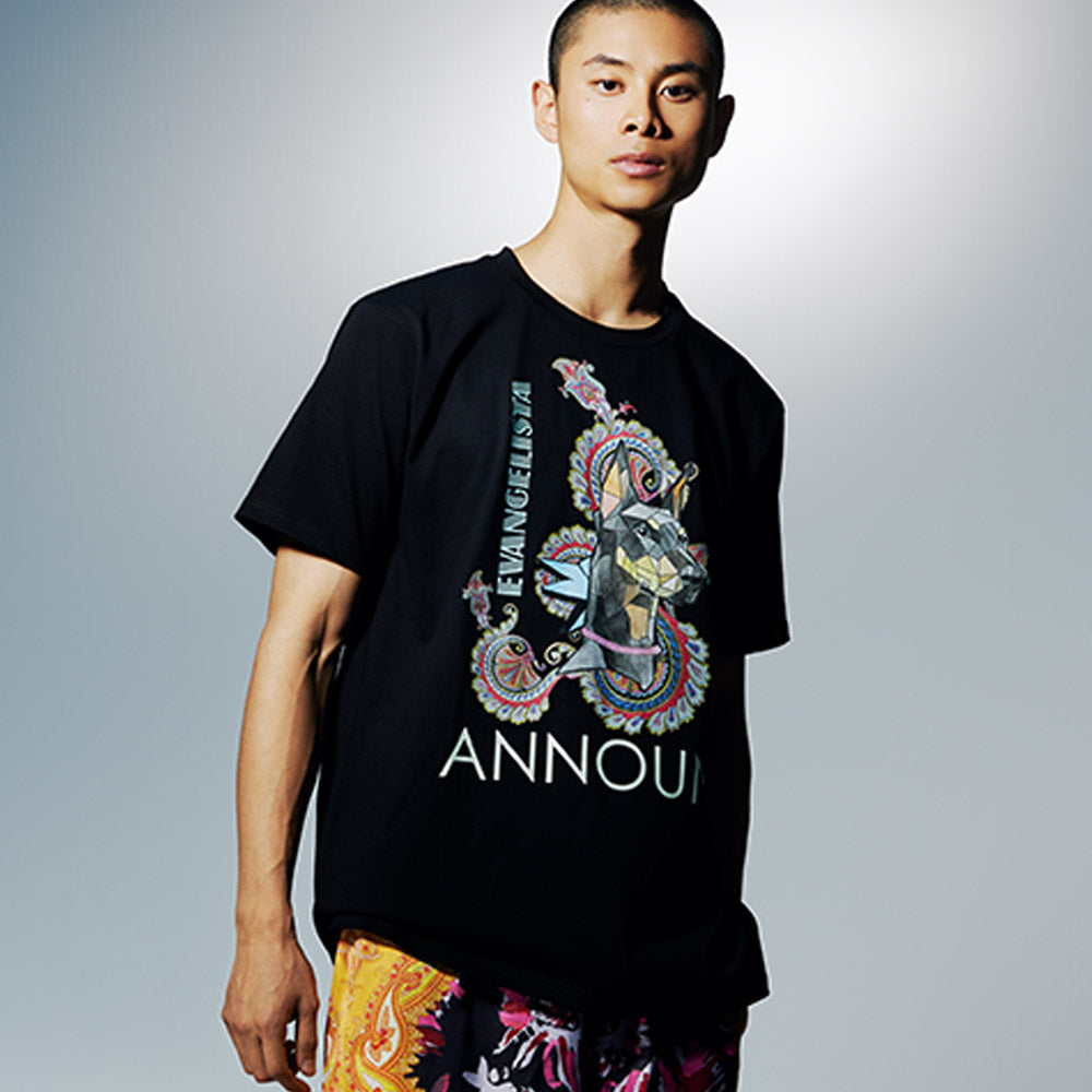 未使用ヘルノ　ブラックバックオープンTシャツ 楽天市場】Tシャツ（ブランドヘルノ）（レディースファッション