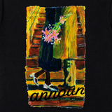amt26-005