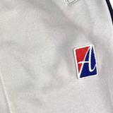 ジャージトラックパンツ