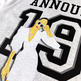 コットンジャージコーチジャケット