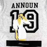 コットンジャージコーチジャケット