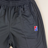 ジャージトラックパンツ