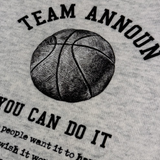 スエットパンツ