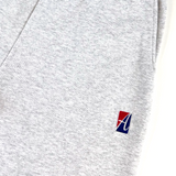 ヘヴィーウェイトスエットパンツ裏起毛