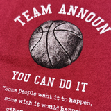 スエットパンツ