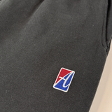 ヘヴィーウェイトスエットパンツ裏起毛