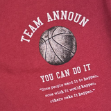 スエットパンツ