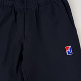 ヘヴィーウェイトスエットパンツ裏起毛