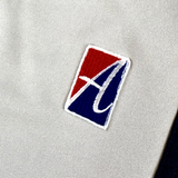 ジャージトラックパンツ