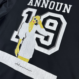 コットンジャージコーチジャケット