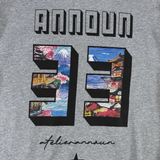 ジップアップスエットジャケット