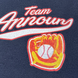 スエットパンツ