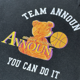 スエットパンツ