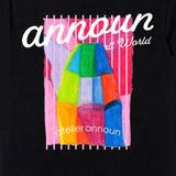 amt26-015