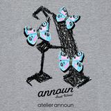 amt26-019