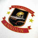 スエットパンツ