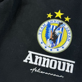 スエットパンツ