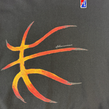 ヘヴィーウェイト 裏起毛 スエットシャツ