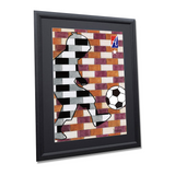 アートインテリア