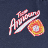 スエットパンツ