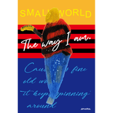 aai26-026