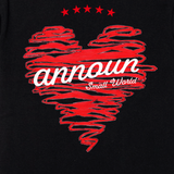 amt26-027