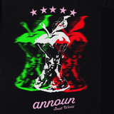 amt26-029