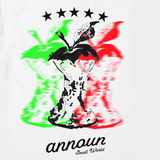 amt26-029