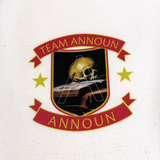 スエットパンツ