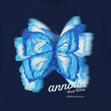 amt26-038