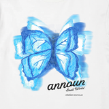 amt26-038
