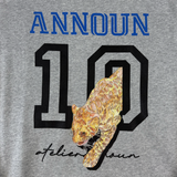 ヘヴィーウェイト ジップアップフーディー