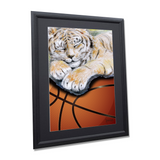 アートインテリア