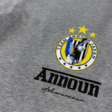 スエットパンツ