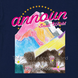 amt26-040