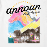 amt26-040