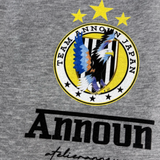 スエットパンツ