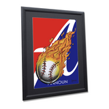 アートインテリア