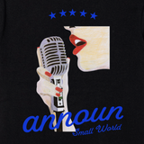 amt26-052