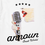 amt26-052