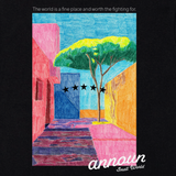 amt26-055