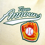 スエットパンツ