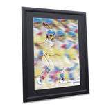 アートインテリア