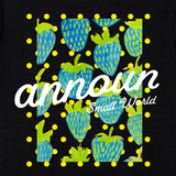 amt26-060