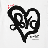 amt26-062