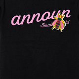 amt26-063
